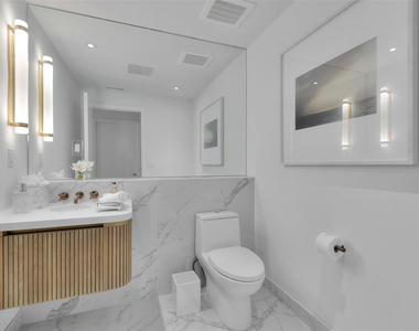 525 N Fort Lauderdale Beach Boulevard - Photo Thumbnail 31