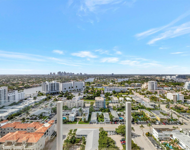 525 N Fort Lauderdale Beach Boulevard - Photo Thumbnail 56