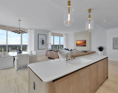 525 N Fort Lauderdale Beach Boulevard - Photo Thumbnail 27
