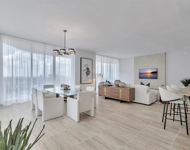 525 N Fort Lauderdale Beach Boulevard - Photo Thumbnail 12