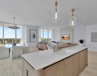 525 N Fort Lauderdale Beach Boulevard - Photo Thumbnail 22