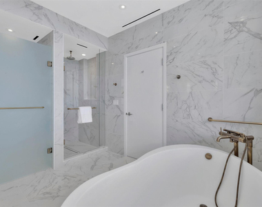 525 N Fort Lauderdale Beach Boulevard - Photo Thumbnail 37