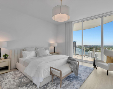 525 N Fort Lauderdale Beach Boulevard - Photo Thumbnail 33