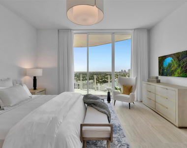 525 N Fort Lauderdale Beach Boulevard - Photo Thumbnail 34