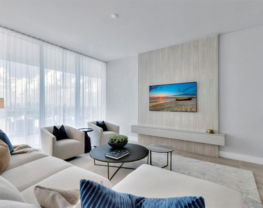 525 N Fort Lauderdale Beach Boulevard - Photo Thumbnail 3