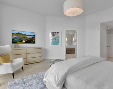525 N Fort Lauderdale Beach Boulevard - Photo Thumbnail 35