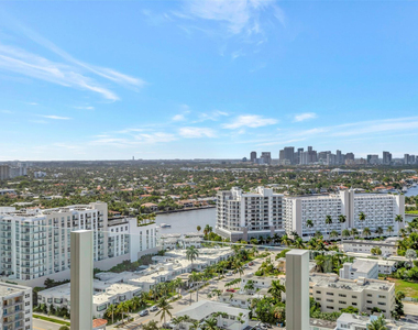525 N Fort Lauderdale Beach Boulevard - Photo Thumbnail 53