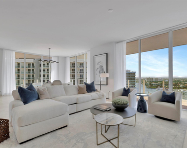 525 N Fort Lauderdale Beach Boulevard - Photo Thumbnail 25