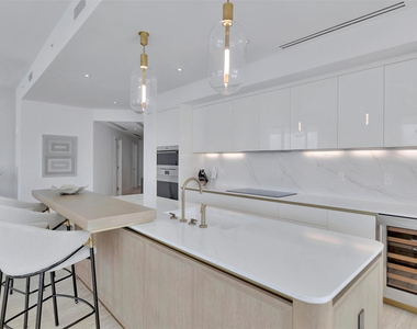 525 N Fort Lauderdale Beach Boulevard - Photo Thumbnail 26