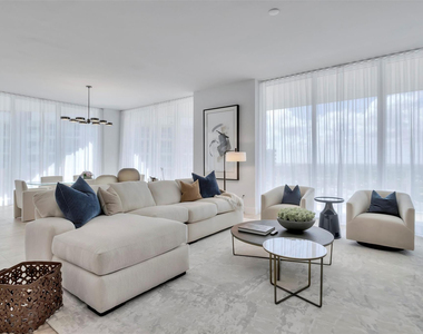525 N Fort Lauderdale Beach Boulevard - Photo Thumbnail 6