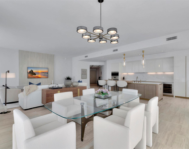 525 N Fort Lauderdale Beach Boulevard - Photo Thumbnail 10