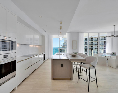525 N Fort Lauderdale Beach Boulevard - Photo Thumbnail 21