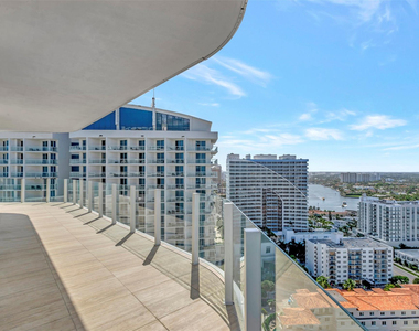 525 N Fort Lauderdale Beach Boulevard - Photo Thumbnail 43