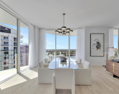 525 N Fort Lauderdale Beach Boulevard - Photo Thumbnail 20