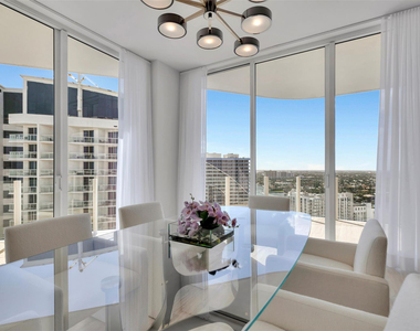 525 N Fort Lauderdale Beach Boulevard - Photo Thumbnail 17