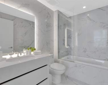 525 N Fort Lauderdale Beach Boulevard - Photo Thumbnail 45