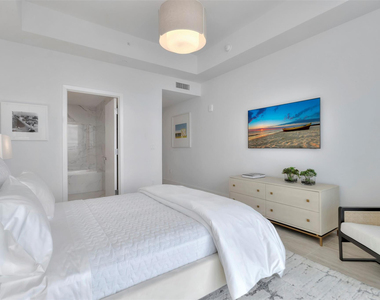 525 N Fort Lauderdale Beach Boulevard - Photo Thumbnail 44