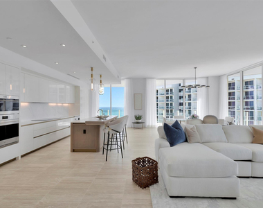 525 N Fort Lauderdale Beach Boulevard - Photo Thumbnail 24