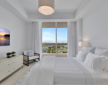 525 N Fort Lauderdale Beach Boulevard - Photo Thumbnail 40