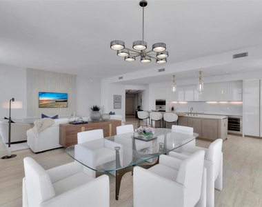 525 N Fort Lauderdale Beach Boulevard - Photo Thumbnail 18