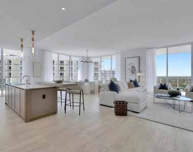 525 N Fort Lauderdale Beach Boulevard - Photo Thumbnail 13