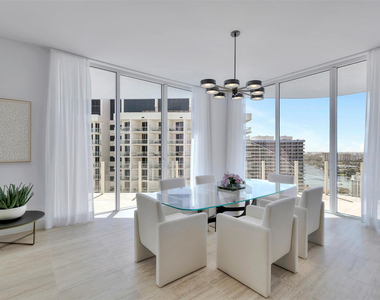 525 N Fort Lauderdale Beach Boulevard - Photo Thumbnail 16