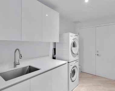 525 N Fort Lauderdale Beach Boulevard - Photo Thumbnail 46