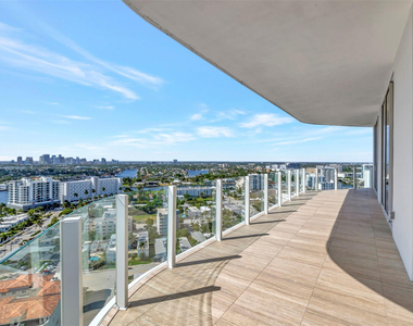 525 N Fort Lauderdale Beach Boulevard - Photo Thumbnail 47