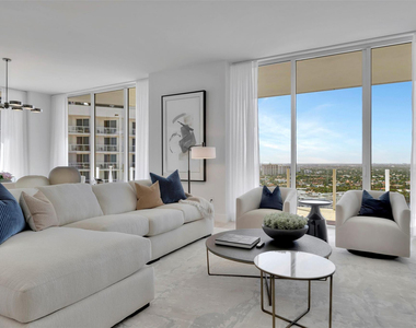 525 N Fort Lauderdale Beach Boulevard - Photo Thumbnail 29