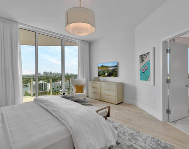 525 N Fort Lauderdale Beach Boulevard - Photo Thumbnail 32