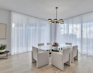 525 N Fort Lauderdale Beach Boulevard - Photo Thumbnail 11