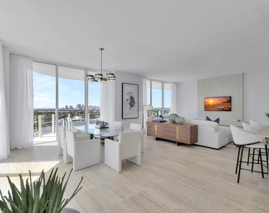 525 N Fort Lauderdale Beach Boulevard - Photo Thumbnail 19