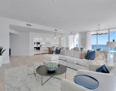 525 N Fort Lauderdale Beach Boulevard - Photo Thumbnail 14