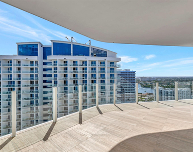 525 N Fort Lauderdale Beach Boulevard - Photo Thumbnail 51