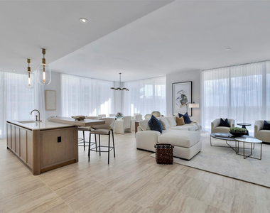 525 N Fort Lauderdale Beach Boulevard - Photo Thumbnail 5