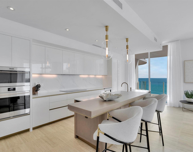 525 N Fort Lauderdale Beach Boulevard - Photo Thumbnail 28