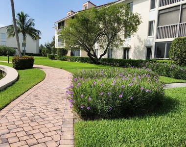 4436 Ne Ocean Boulevard - Photo Thumbnail 14