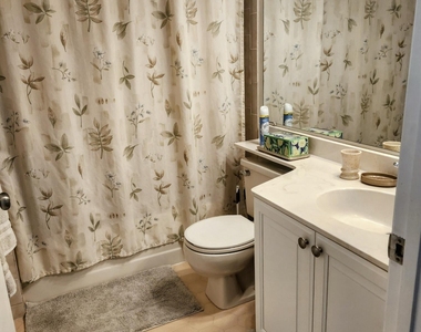 4436 Ne Ocean Boulevard - Photo Thumbnail 7