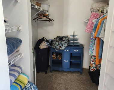 4436 Ne Ocean Boulevard - Photo Thumbnail 10