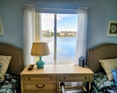 4436 Ne Ocean Boulevard - Photo Thumbnail 9
