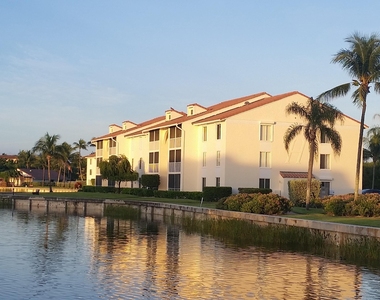4436 Ne Ocean Boulevard - Photo Thumbnail 15