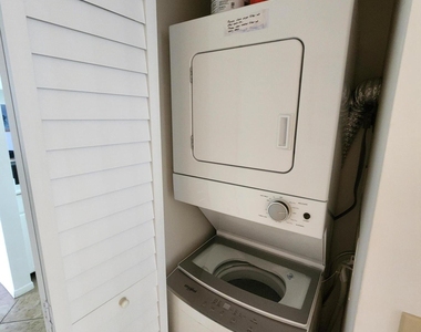4436 Ne Ocean Boulevard - Photo Thumbnail 12