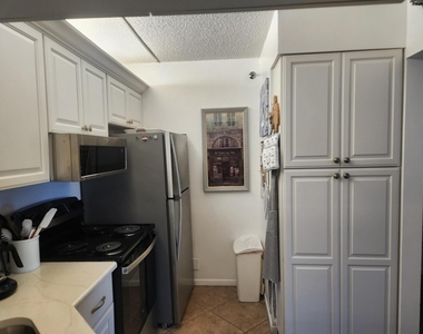 4436 Ne Ocean Boulevard - Photo Thumbnail 1