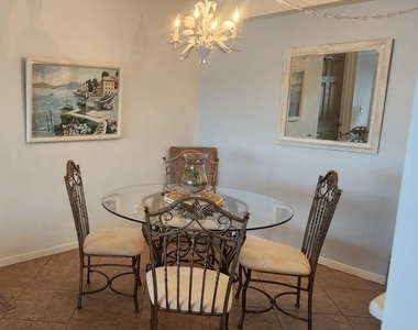4436 Ne Ocean Boulevard - Photo Thumbnail 3