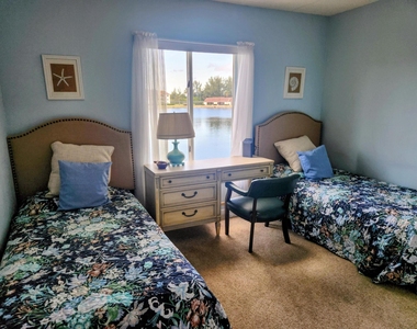 4436 Ne Ocean Boulevard - Photo Thumbnail 8