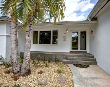 551 Ne 53rd Street - Photo Thumbnail 24