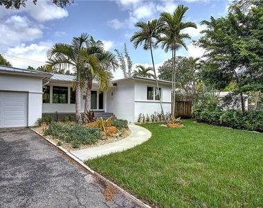 551 Ne 53rd Street - Photo Thumbnail 23