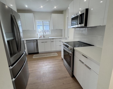 725 Ne 160th Terrace - Photo Thumbnail 8