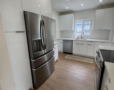 725 Ne 160th Terrace - Photo Thumbnail 6