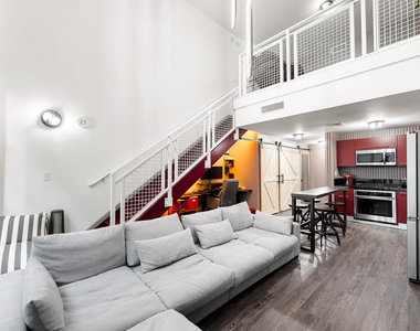 244 Biscayne Boulevard - Photo Thumbnail 15